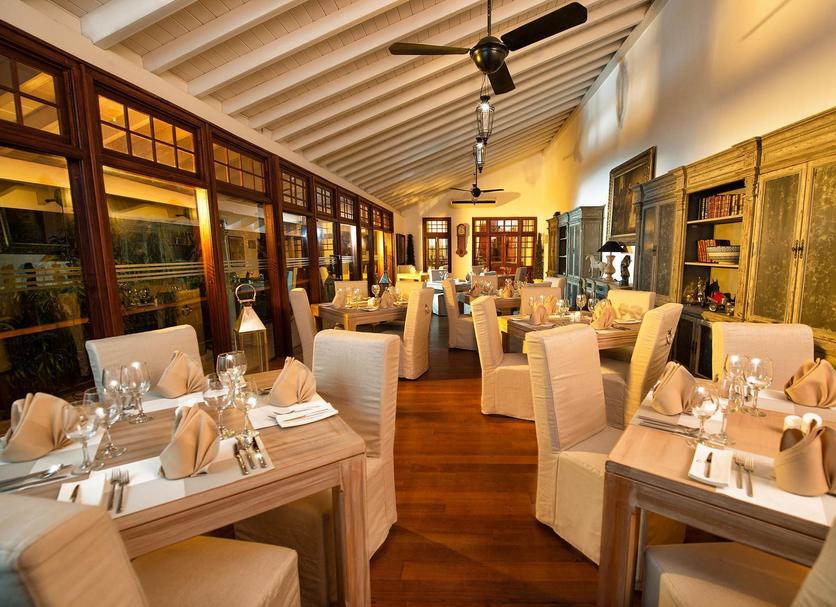 ร้านอาหาร รูปภาพ