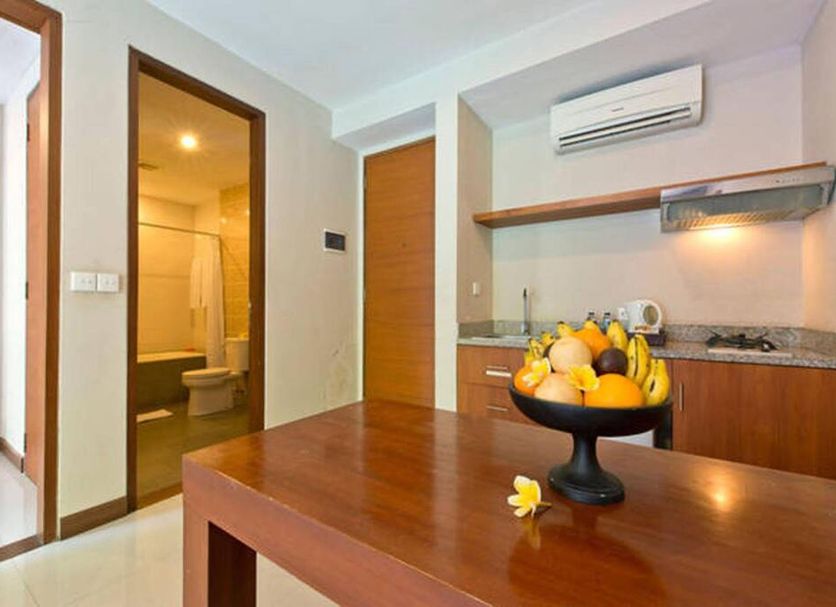 ห้องครัว รูปภาพ