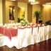 ห้องจัดเลี้ยง
