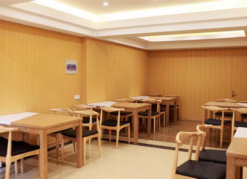 ร้านอาหาร รูปภาพ