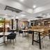 ร้านอาหาร