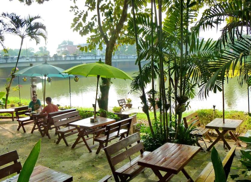 ร้านอาหาร รูปภาพ