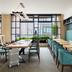 ร้านอาหาร