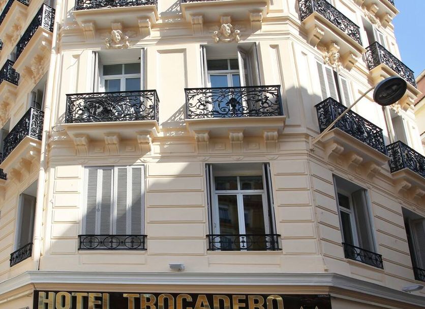 อาคาร รูปภาพ