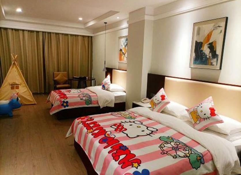 ห้องนอน รูปภาพ