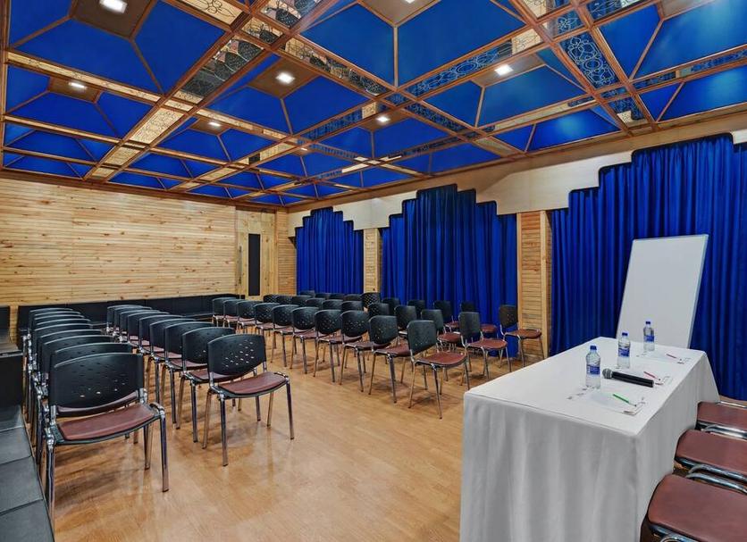 ห้องประชุม รูปภาพ