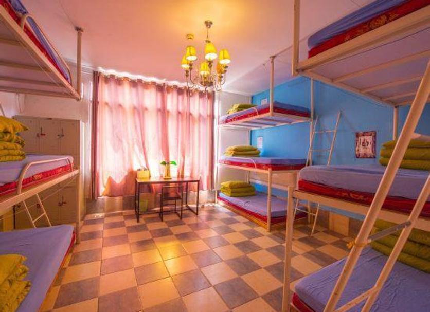 ห้องนอน รูปภาพ