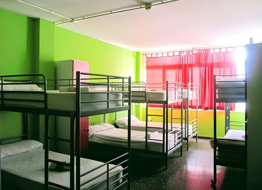 ห้องนอน รูปภาพ