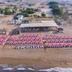 ชายหาด