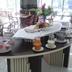 ร้านอาหาร