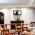 ร้านอาหาร