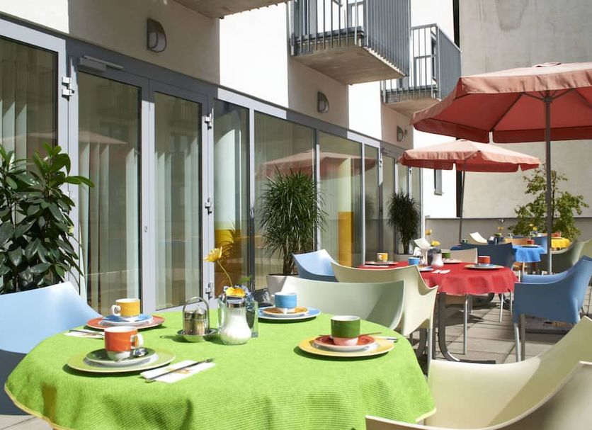 ร้านอาหาร รูปภาพ