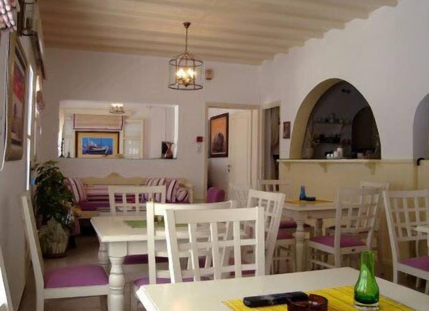 ร้านอาหาร รูปภาพ