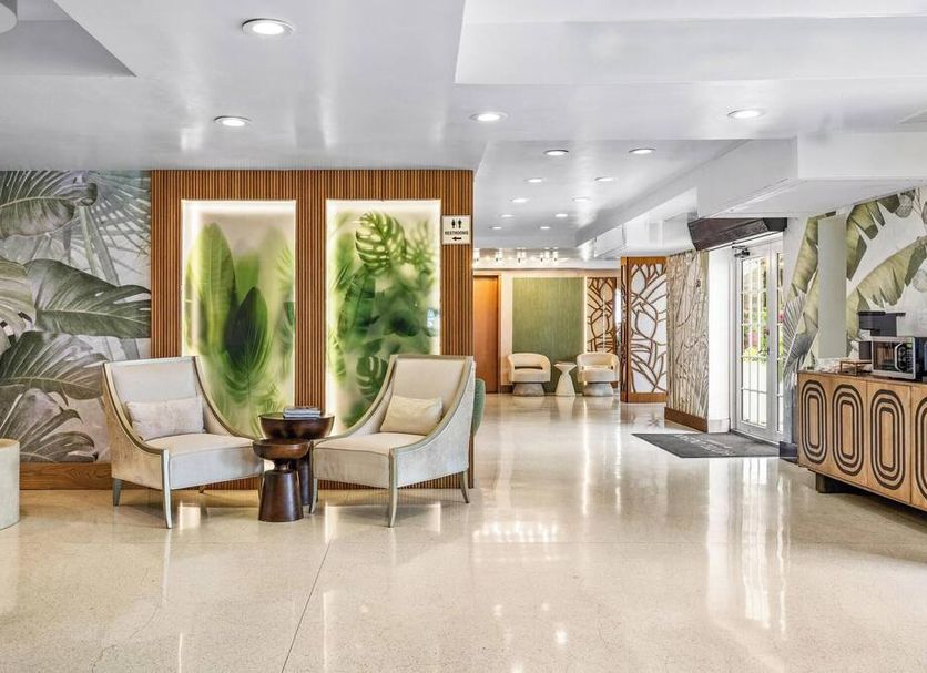 ล็อบบี้ รูปภาพ