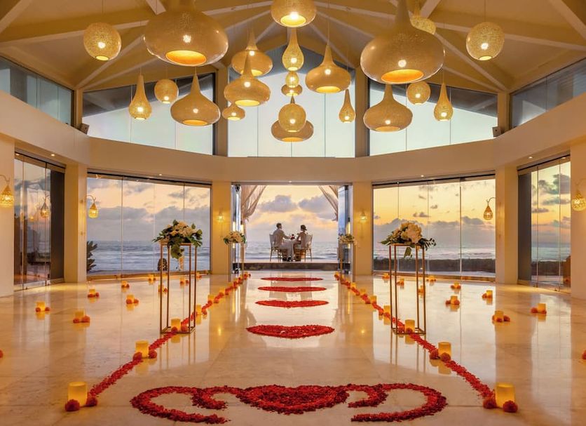 ล็อบบี้ รูปภาพ