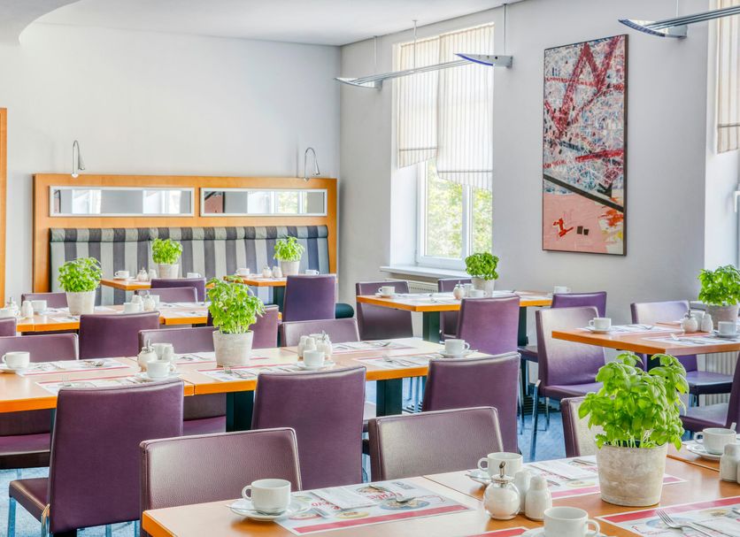 ร้านอาหาร รูปภาพ