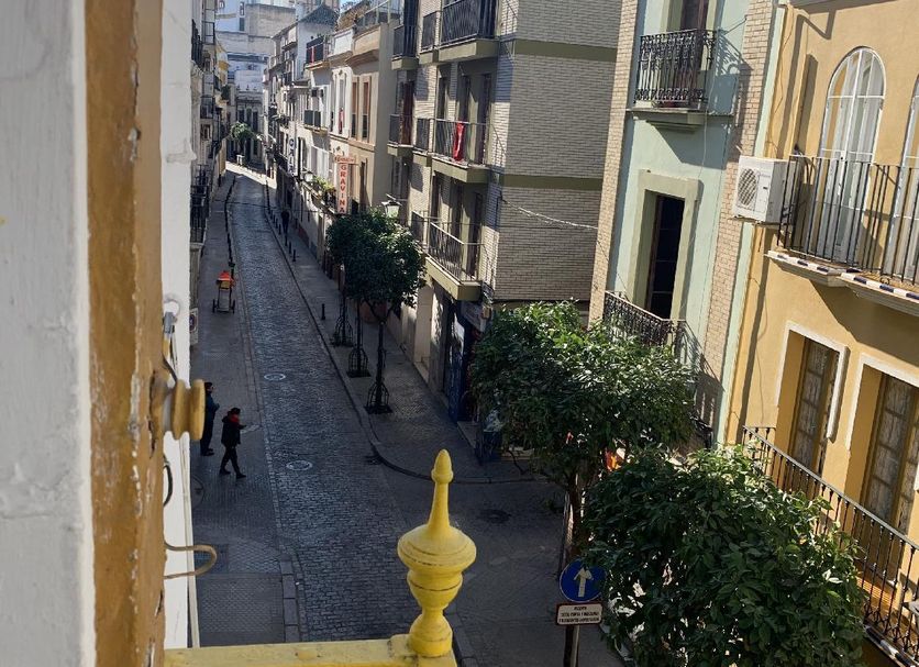 ระเบียง รูปภาพ