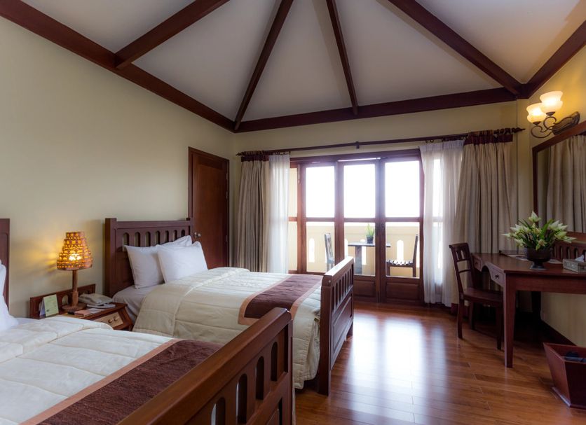 อื่น ๆ รูปภาพ