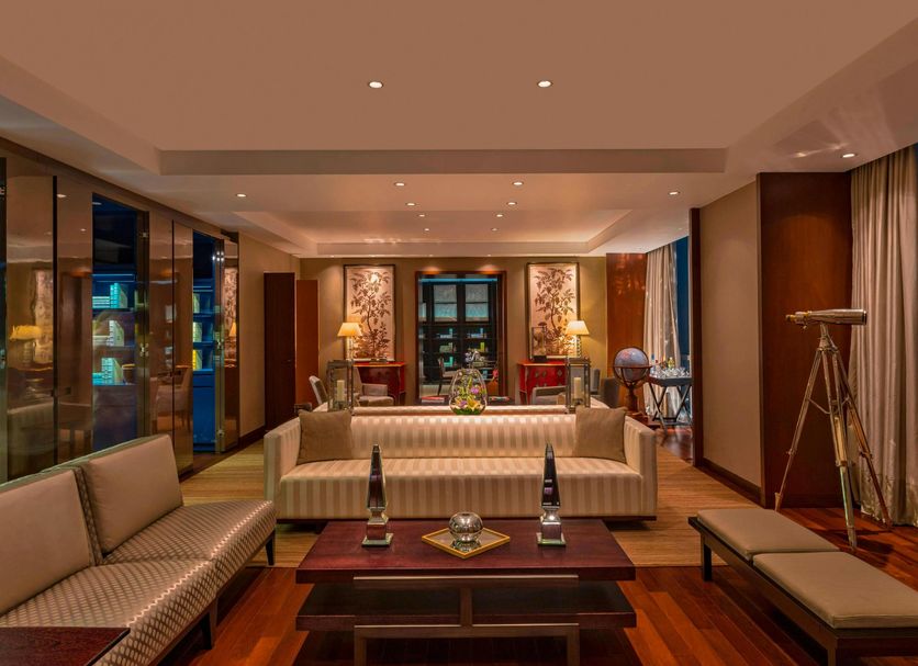 เลานจ์ รูปภาพ