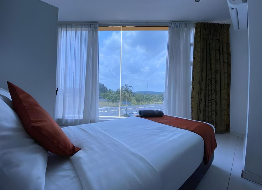 ห้องนอน รูปภาพ