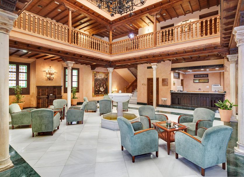 เลานจ์ รูปภาพ