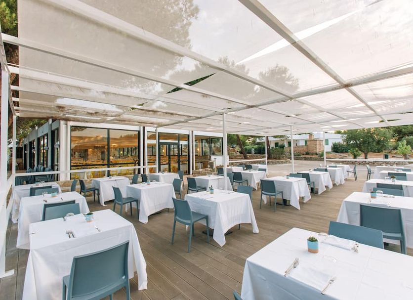 ร้านอาหาร รูปภาพ