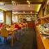 ร้านอาหาร