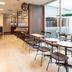 ร้านอาหาร