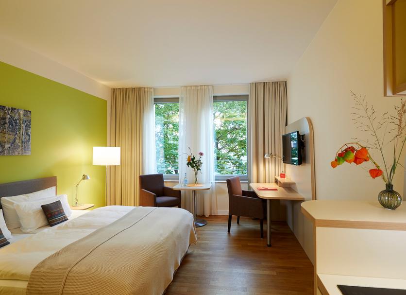 ห้องนอน รูปภาพ