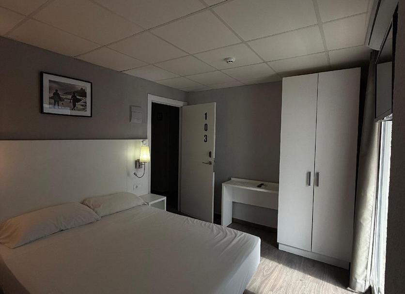 ห้องนอน รูปภาพ