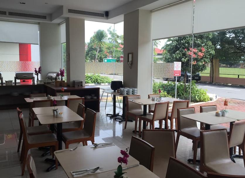 ร้านอาหาร รูปภาพ