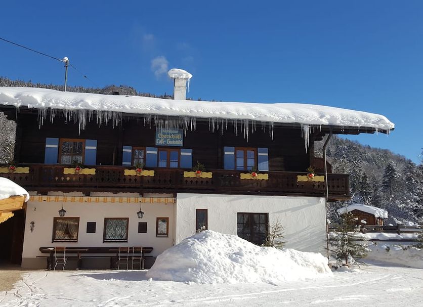 อาคาร รูปภาพ