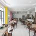 ร้านอาหาร