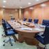 ห้องประชุม