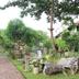 วิวภายนอก