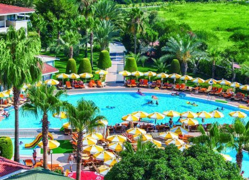 สระว่ายน้ำ รูปภาพ