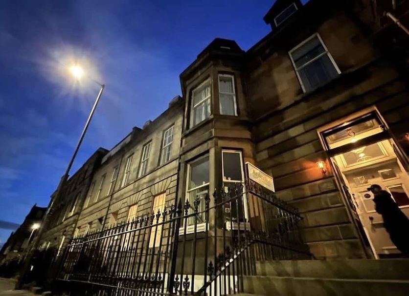 อาคาร รูปภาพ