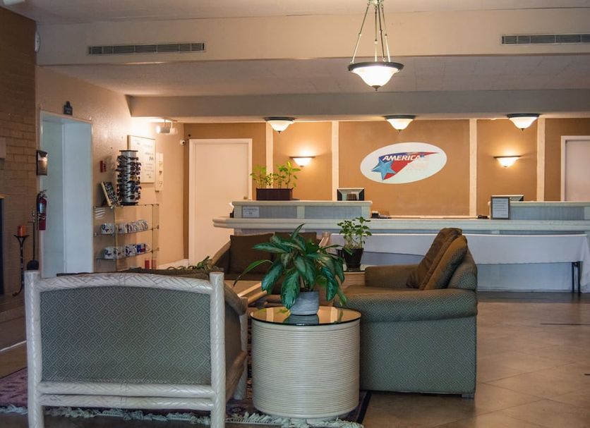 แผนกต้อนรับส่วนหน้า รูปภาพ