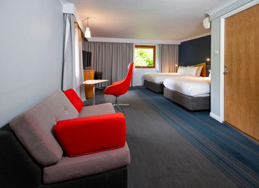 ห้องนอน รูปภาพ