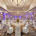 ห้องจัดเลี้ยง