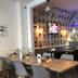ร้านอาหาร