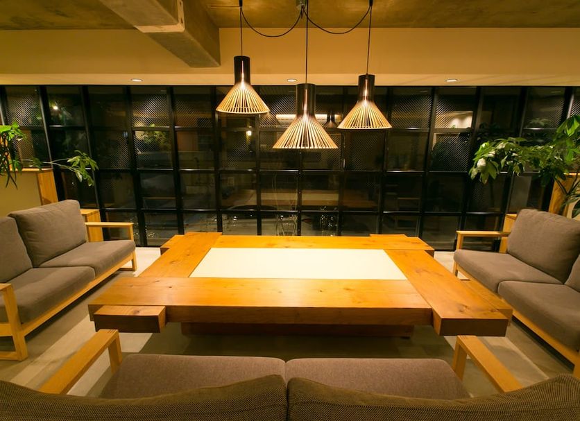 เลานจ์ รูปภาพ