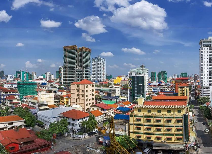 วิวภายนอก รูปภาพ