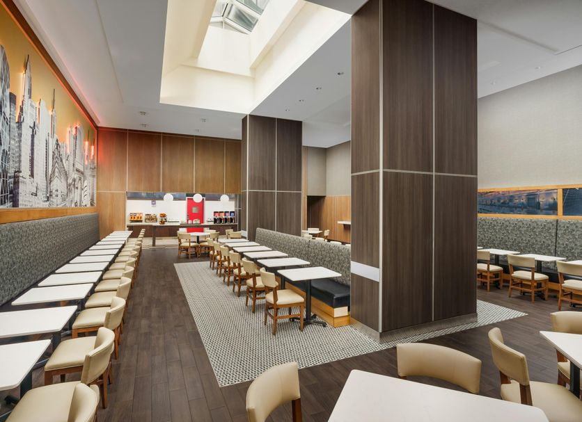 ร้านอาหาร รูปภาพ