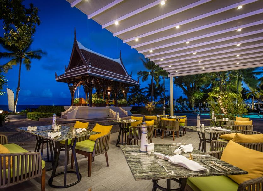 ร้านอาหาร รูปภาพ