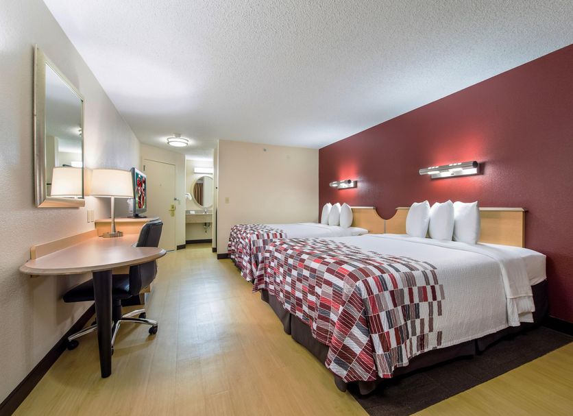 ห้องนอน รูปภาพ