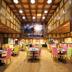ร้านอาหาร