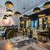 ร้านอาหาร