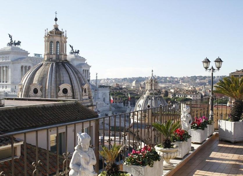 ห้องนอน รูปภาพ