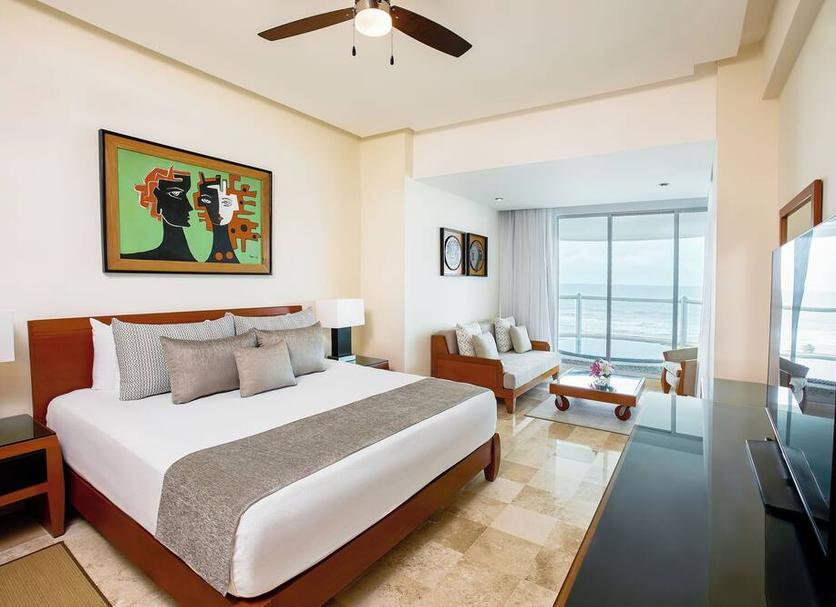 อื่น ๆ รูปภาพ